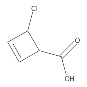 412274-85-2 structure