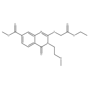 422273-81-2 structure