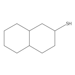 452921-33-4结构式