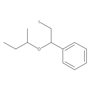 460743-75-3 structure