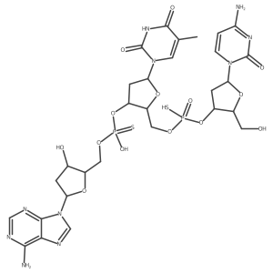 475650-35-2 structure