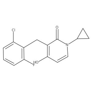 477860-60-9 structure