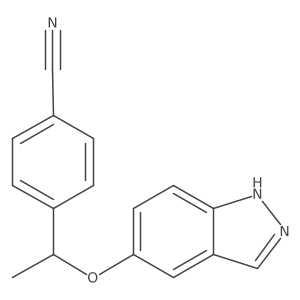 478831-27-5 structure