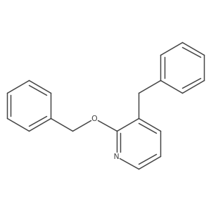 51595-59-6 structure