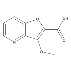 521948-12-9 structure