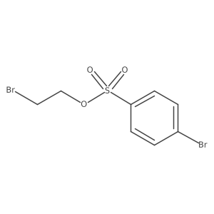 52331-21-2 structure