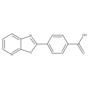 52334-42-6 structure
