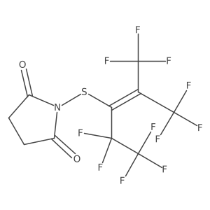 524934-37-0结构式
