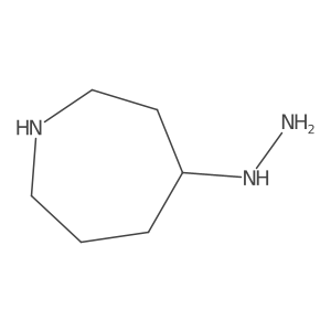 53242-83-4 structure