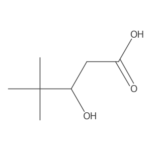 53480-83-4 structure