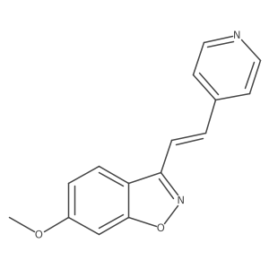 54296-23-0 structure