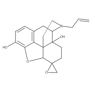 55096-32-7 structure