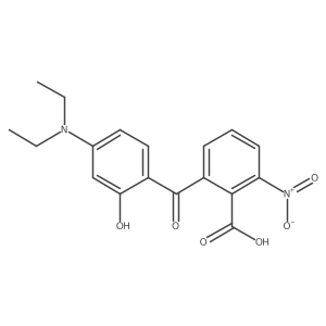 55994-77-9 structure