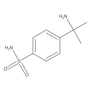 566160-86-9结构式