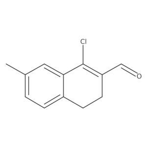 58231-28-0 structure