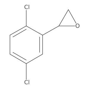 586960-49-8 structure