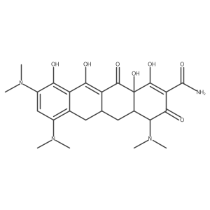 601455-95-2 structure