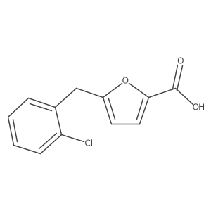 60907-14-4 structure