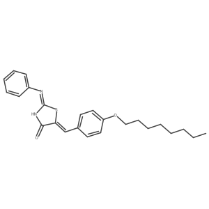612803-11-9 structure