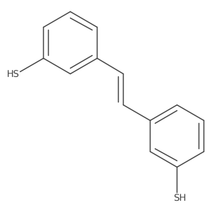 614756-40-0 structure
