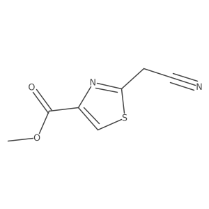 637015-76-0结构式