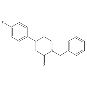 640722-77-6 structure