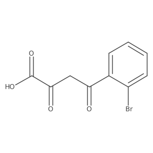 65037-19-6 structure