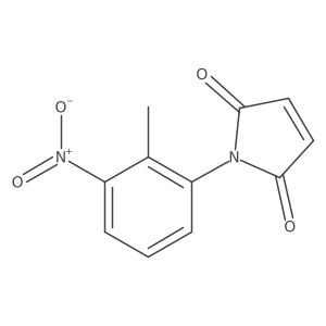 65833-11-6 structure