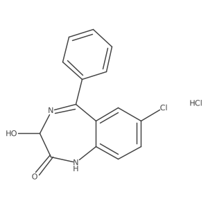 66017-67-2 structure