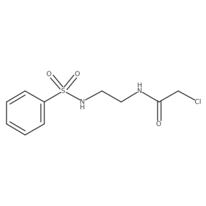 667411-30-5结构式