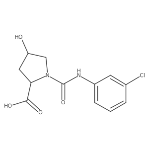 674299-86-6 structure