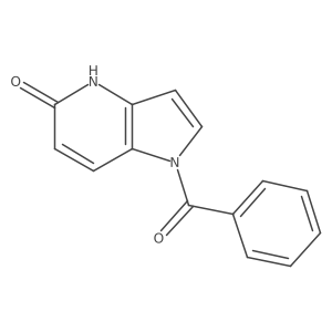 677302-60-2结构式