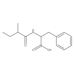 69460-45-3 structure