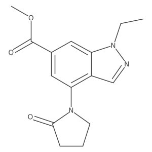 706794-17-4 structure