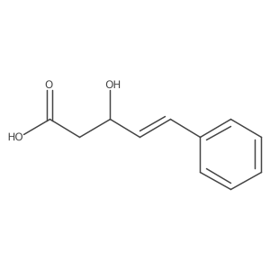 70681-37-7 structure
