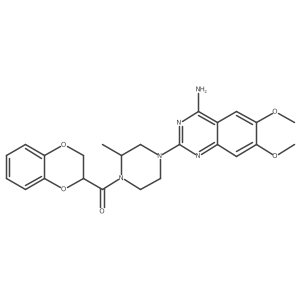 70918-27-3 structure