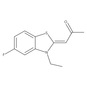719277-27-7 structure