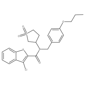 720669-62-5 structure