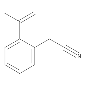 74533-22-5 structure