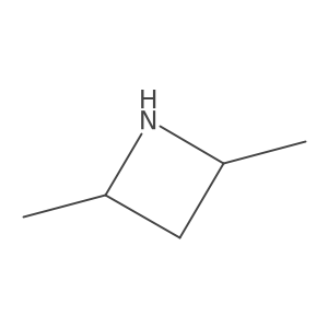 758680-00-1 structure