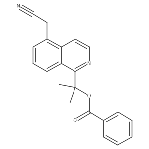 76518-60-0 structure