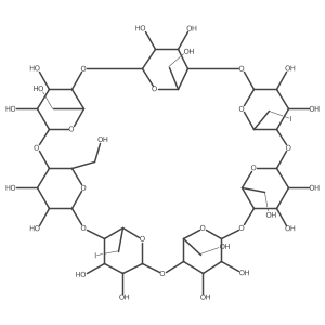 76700-72-6 structure