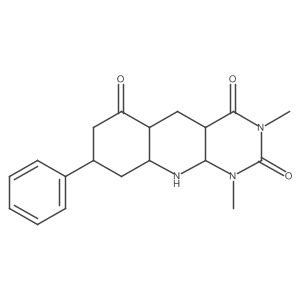 775292-67-6 structure