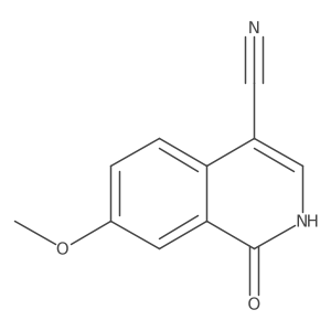 78746-11-9 structure