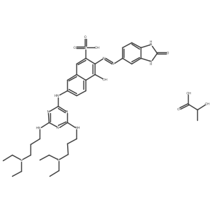 790240-84-5 structure