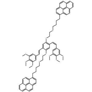 796096-73-6 structure