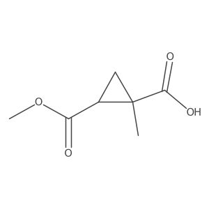 82235-81-2 structure