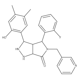 835886-89-0 structure
