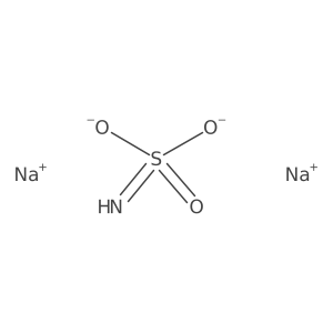 83930-11-4 structure