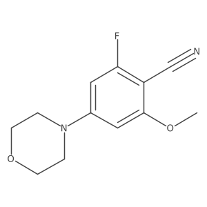 840481-33-6 structure